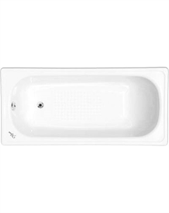 Ванна стальная Maroni 150x70