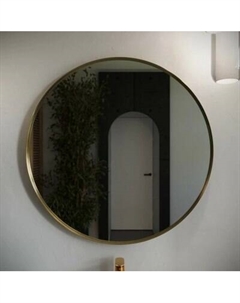 Зеркало MEBELVANN Augusta Z_AGS_1000x1000_GD Mebelvann