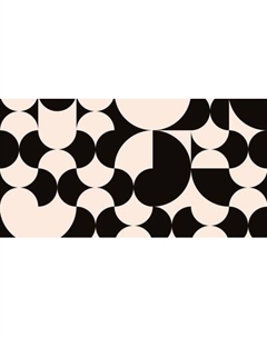 Фотообои листовые Citydecor Scandi 5