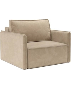 Кресло-кровать Mebel-Ars Хайтон / M3-22-42 Mebel-ars