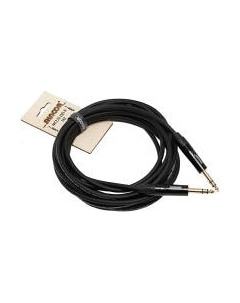 Кабель Shnoor MC226-JSJS-B-5m