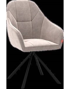 Стул Памир Босс F81 поворотный