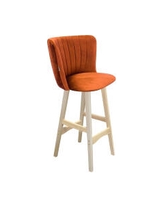 Стул барный Sheffilton SHT-ST36-1/S65