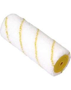 Ролик малярный Mr. Farber 0114-12580 Mr. farber