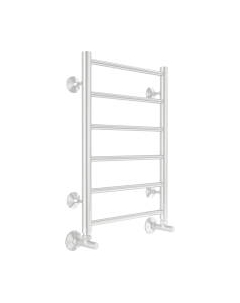 Полотенцесушитель водяной Terminus Аврора П6 400x600