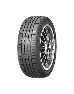 Зимняя шина Roadstone Winguard Sport 225/55R17 101V