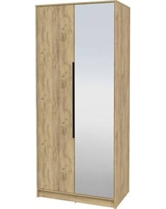 Шкаф Интерлиния Концепт КТ-Ш2з