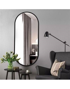 Зеркало Алмаз-Люкс MF-2 60120c Алмаз-люкс