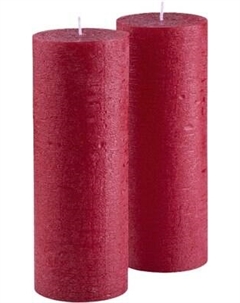 Набор свечей Мелт 200мм