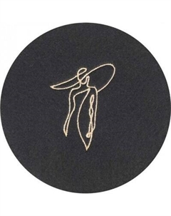 Сервировочная салфетка Eglo Andasibe 420189