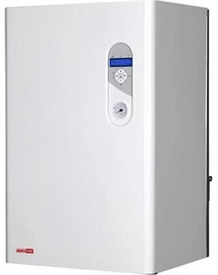 Электрический котел Mora Top Electra Comfort 5кВт Mora top