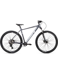 Велосипед Cord 5Bike 29 M500 2025 / CRD-M5-2912P-22