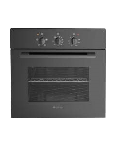 Электрический духовой шкаф GEFEST ЭДВ ДА 622 E1A0 Gefest