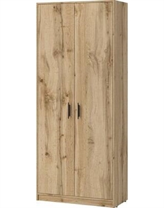 Шкаф Involux Престон 226H074