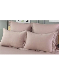 Комплект наволочек Sofi de Marko Матера 70x70 / Н-М-бж-70x70 Sofi de marko