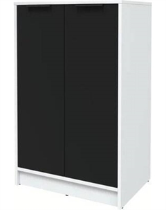 Тумба Интерлиния Концепт КТ-Т64