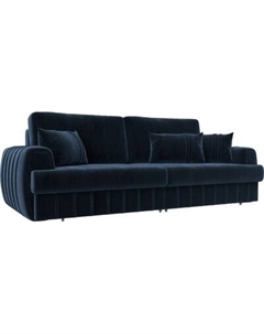 Диван Лига Диванов Лига-057 НПБ / 129218 Лига диванов