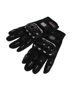 Мотоперчатки Sima-Land 3734847 Sima-land