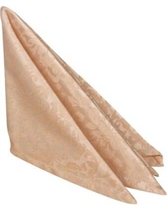 Сервировочная салфетка Журавинка 03С5-КВ 1472/050303 / шт035