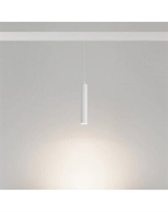 Трековый светильник Arlight MAG-ORIENT-SPOT-HANG-R45-12W Day4000 WH 24deg / 035828