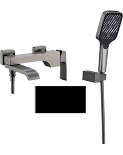 Смеситель Raglo R02.30.09