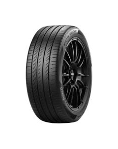 Летняя шина Pirelli Powergy 205/55R17 95V