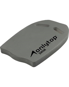 Доска для плавания Onlytop 10666782