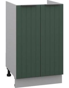 Шкаф под мойку Arvento Корнелия Анта-плюс НШ50м