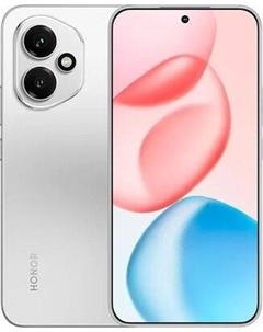 Смартфон Honor 400 8GB/256GB