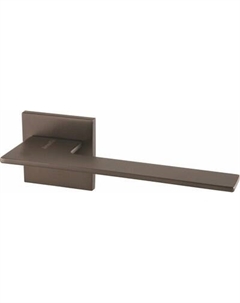 Ручка дверная Armadillo K.USS52.MIRAGE Mirage USS BPVD-77