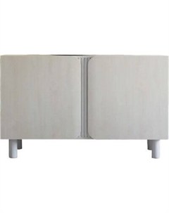 Тумба Dipriz Ola 2дв / Д.98019