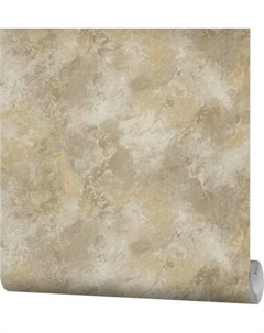 Виниловые обои Fipar Amalfi R23402