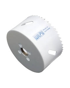 Коронка Wilpu 3008900101