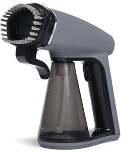 Отпариватель Centek CT-2398