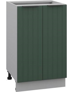 Шкаф-стол кухонный Arvento Корнелия Анта-плюс НШ50р без столешницы