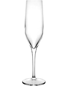 Бокал Pasabahce Напа 440319 / 1206030