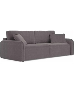 Диван Stolline Бурбон 02