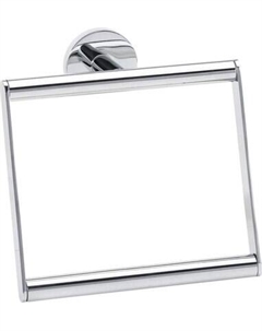 Держатель для полотенца Bemeta Circum 168104062