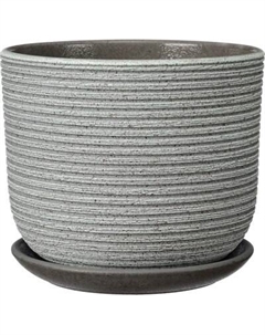 Вазон Композит Лоза №3 / КС-Бук3-193-50