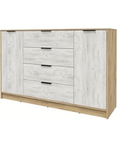 Тумба Интерлиния Концепт КТ-Т160