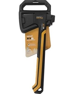Топор Startul Metsa X7S / ST2031-07