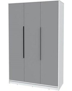 Шкаф Интерлиния Концепт КТ-Ш3