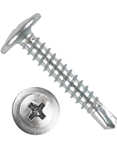 Саморез РМЗ 4.2х19 сверло Рмз