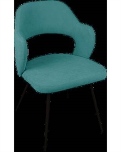 Стул ТриЯ Сиэтл Dream Mint Трия