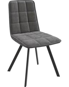 Стул Мамадома Rom D-R 360 Mamadoma