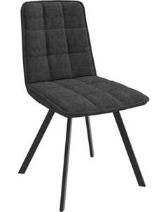 Стул Мамадома Rom D-R 360 Mamadoma