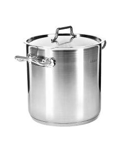 Кастрюля Mayer&Boch 80496 Mayer and boch