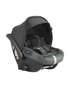 Автокресло Inglesina Darwin Infant Recline i-Size / AV72R0TGG