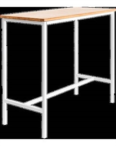 Барный стол Stal-Massiv LT-95 Stal-massiv