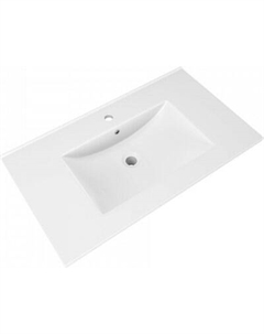 Умывальник Teymi Ritta 81 / T51001